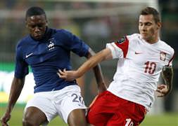 Her an Galatasaraylı olabilir