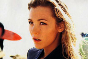 Leonardo para saçtı