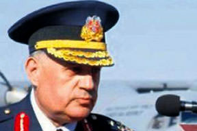 Pulatsü'nün 'Or'luğuna Balyozindi