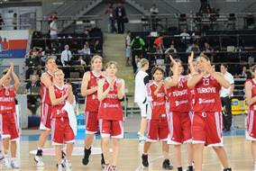 Harikasınız Periler