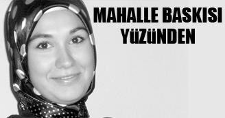 İzmir’i terk etti