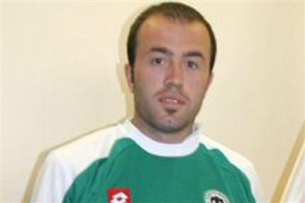 Rize'ye eski Fenerli