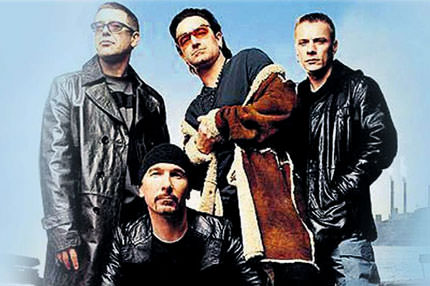 Turneyi gözünden vurdular