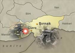 Suikast girişiminin kilometrelerce sırrı