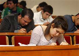 LYS'de Polat Alemdar sorusu