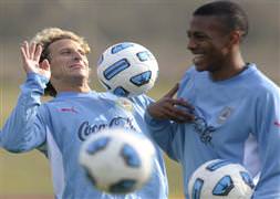 Galatasaray'a kötü haber!