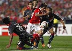 Galatasaray’a olumlu cevap!