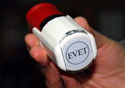 "Seçim sonuçları bu hafta açıklanacak"