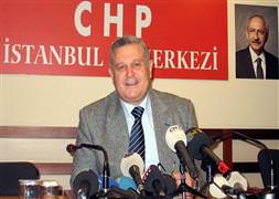 CHP’de adaylar ile seçmen örtüşmedi