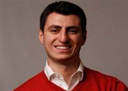 MHP'li Nuhoğlu'na kötü haber...