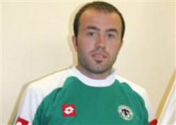 Rize'ye eski Fenerli