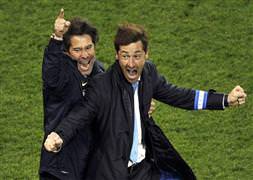 Chelsea'de ikinci Portekiz devri