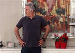 Haluk'un dağınıklığı başına iş açıyor