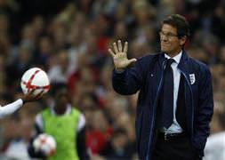 Inter Capello'yu istiyor