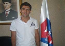 Karabük'te ayrılık