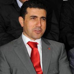 Yargıda büyük kararname