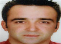 Ünlü işadamı intihar etti!