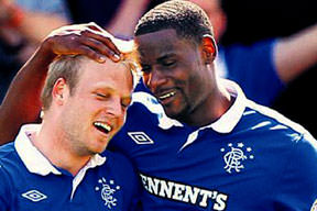 Whittaker&Edu yarın Bursa'da