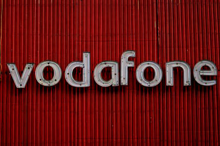 Vodafone'dan indirim fırsatı