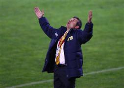 "Fenerbahçe çağ atlayacak"