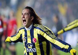 Tuncay'a, Kocaman tepki
