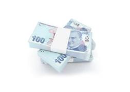 Borç stoğumuz açıklandı