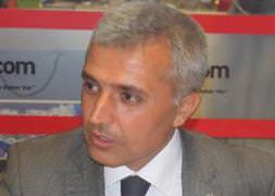 Urfa'nın seçimini 12'de 10 yaptıran şifre