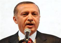 Seçimden sonra ilk anket