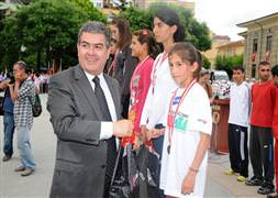 Batum: Ergenekoncuları savunurum