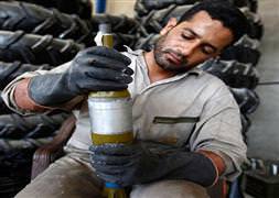 Beşiktaş'ta mühimmat bulundu