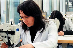 Asgari ücret artışında avrupa 2'ncisiyiz