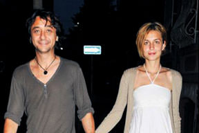 Gökçe'lerin evlilik heyecanı