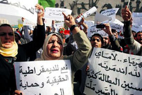 'Osmanlı yakında canlanabilir'