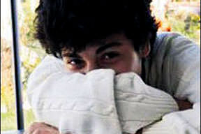 Apple'ı şoka uğratan Türk