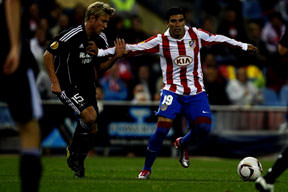 Reyes bugün geliyor