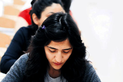 Yanlıs tercih puanınızı yakar