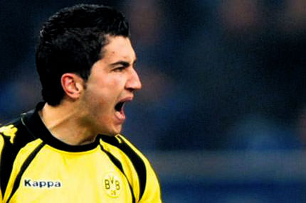 Nuri '1' numara