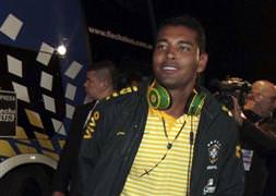 Barcelona Santos için geliyor