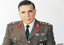 Bitlis suikastinde çıkan şok gerçek