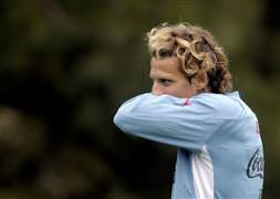 Ya G.Saray'a gidersin ya da bitersin