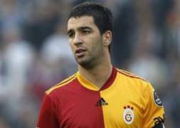 Chelsea'nin Arda aşkı bitmiyor