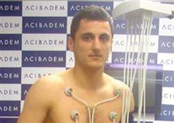 Pektemek çabuk uyum sağlar