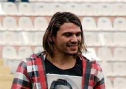 Ersan Gülüm turp gibi