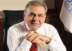 Aziz Kocaoğlu'dan AK Parti itirafı