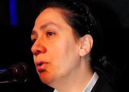 Dicle’nin yerine AK Partili geliyor