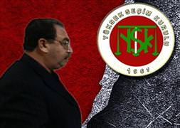 AK Parti'den sağduyu çağrısı