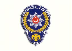 Tunceli'de patlama: 2 polis şehit