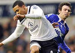 Fenerbahçe’den Jenas’a kanca