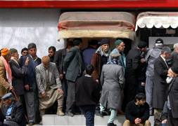 Milyonlarca emeklinin beklediği dava uzadı