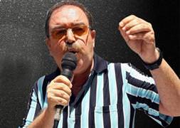 Hatip Dicle'nin usulsüzlüğü ortaya çıktı!